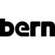 Shop all Bern products